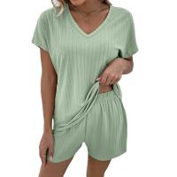 cms/erpbt/backend/web/uploads/erp/collection/images/Women clothes/OMANER/EN176638/img_b/EN176638_img_b_5